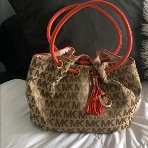 Michael Kors Bag